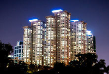 2016-2017 아파트부문 대상