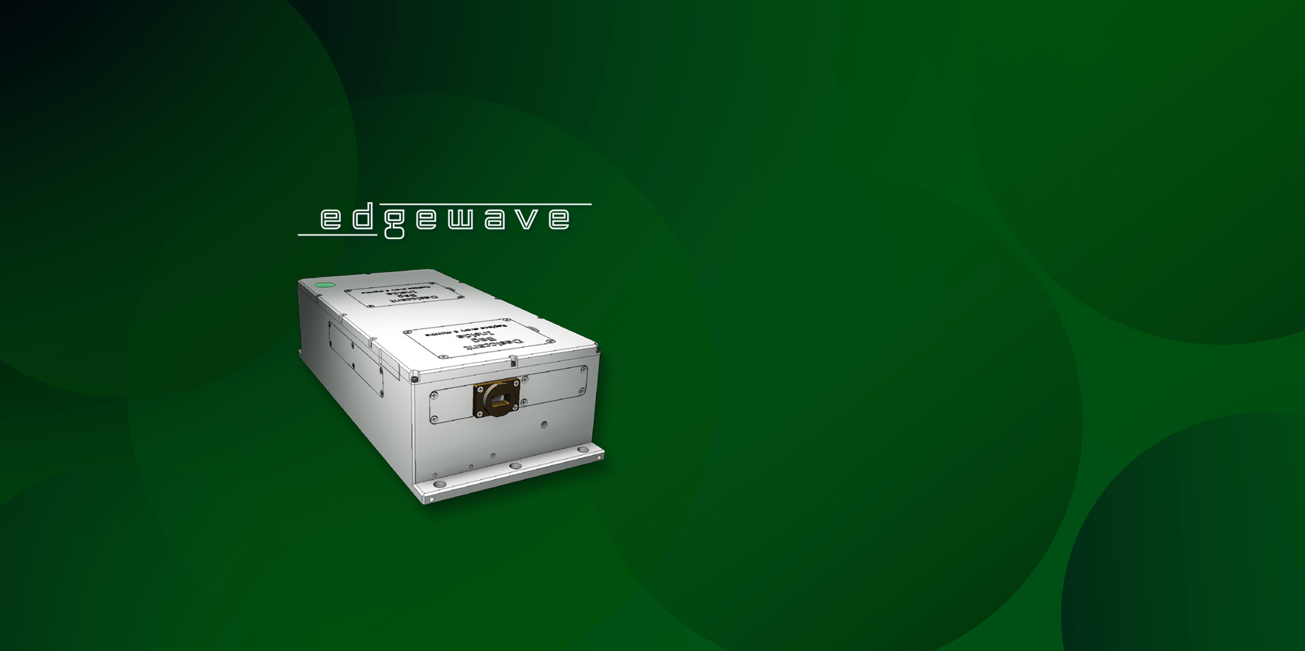 High Power Picosecond / Femtosecond DPSS Laser |Max. average power : up to 600W (at 1064nm)<br>Pulse duration : 12ps / 300fs<br>Pulse Energy : up to 3mJ <br>Optional wavelength outputs:-1064nm , 532nm , 355nm , 266 nm 