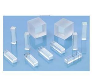 [ Eksma ]<Br>Lithium Triborate<Br> LBO Crystals
