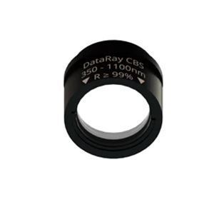 [ Dataray ]<Br>Compact Beam Sampler