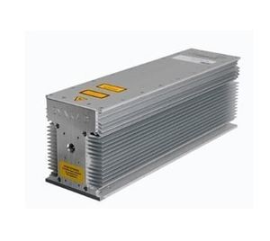 [ Synrad ]<Br>v Series<Br>30 Watt CO2 Lasers