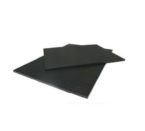 [ Radiant Dyes ]<br>Aluminium Breadboards