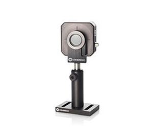[ Coherent ]<Br>Beam Diagnostic Cameras<Br> LaserCam-HR II / LaserCam-HR II UV