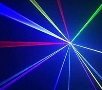 [ Exciton / Luxottica ]<br>Laser Dyes 