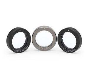 [ Altechna ]<Br>High Energy Waveplates