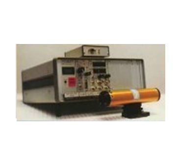 [ Quantum Technology ]<Br> Pulse Pickers and Regen Systems