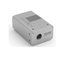 [ Altechna ]<br>PowerXP Maxi Collinear Type<Br>Motorized Attenuator