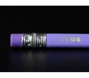 [ RFH Laser ]<br>5W UV Laser Engraving on a Wooden Pencil