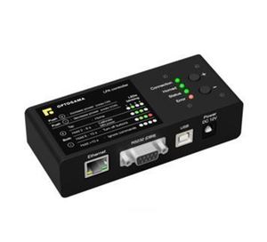 [ Optogama ]<Br>LPA<br>Motorized laser power attenuators