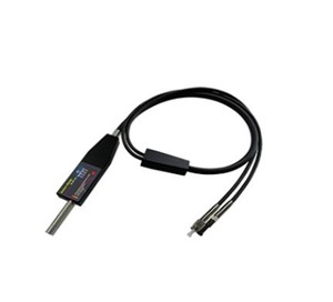 [ RealLight ]<br>RL-RP Series<br>Raman Probe