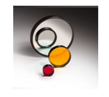 [ Andover ]<br>700-799nm Standard Bandpass Optical Filters