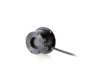 [ Coherent ]<Br>100 mW to 150 W Laser Power Sensors<Br>LM-20 / LM-150 LS / LM-150 FS