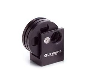 [ Coherent ]<Br>Attenuation Optics for Cameras<Br>VARM / C-VARM / UV C-VARM / BCUBE / UV-BCUBE / BARREL SET(Barrels, 3 C-Mount)