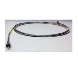[ Fiberguide ]<br>Single Fiber Assemblies