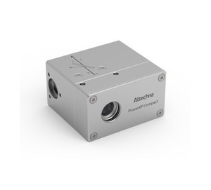 [ Altechna ]<br>PowerXP Compact<br>Motorized Attenuator