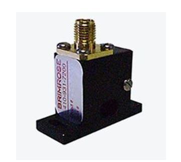 [ Brimrose ]<Br> AO Frequency Shifters