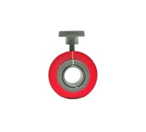 [ Radiant Dyes ]<br>RD-RM-S-0,5” / RD-RM-1”/-0,5”<br>Rotation Mounts