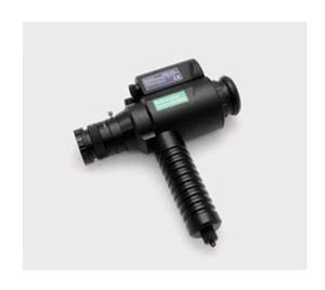[ Optogama ]<br>ABRIS M<bR> Infrared (IR) viewers