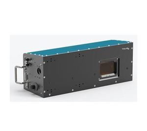 [ Feeltek ]<Br>3D Dynamic Focus System<br>FR40-C(C40)