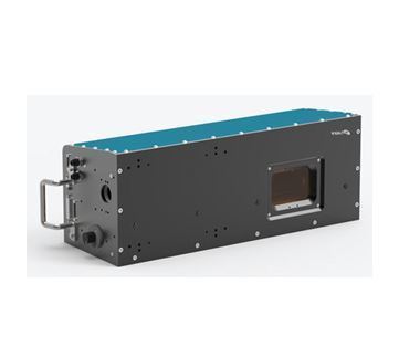 [ Feeltek ]<Br>3D Dynamic Focus System<br>FR40-C(C40)