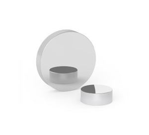[ Altechna ]<Br>HR Broadband Mirrors