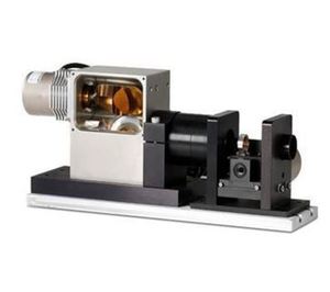 [ Novanta / Cambrige ]<br>LIGHTNING II 3-Axis Digital Scan Head 