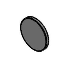[ Eksma ]<br> Precision Windows