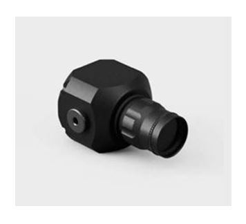[ Optogama ]<Br>Contour near infrared (IR) CCD camera