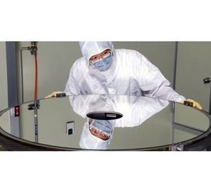 [ Photonic Cleaning ]<Br>RED1M<br>Red Spray First Contact 1-Meter Mirror Kit