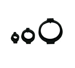 [ Radiant Dyes ]<br>RD-LM / RD-LM-WR<br>Fixed Lens Mounts