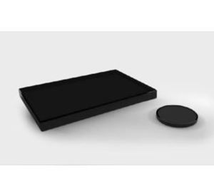 [ Optogama ]<Br>Neutral Density (by absorption) Filters