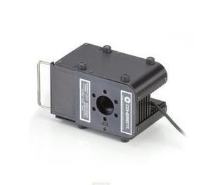 [ Coherent ]<Br>1W to 200W Laser Power Sensors<Br>LM-200 (110V)