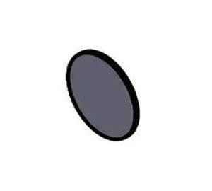 [ Eksma ]<br> Neutral Density Reflective Type Filters<Br> at 400~2000nm