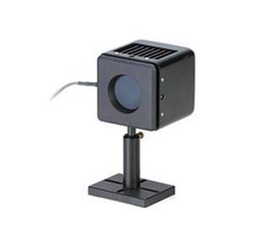 [ Coherent ]<Br>1 W to 300 W Laser Power Sensors<Br>PM200F-50X / PM300F-50X