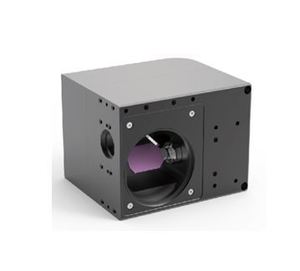 [ Feeltek ]<br>2D 15-Serial<br>15mm 2D Scan Head