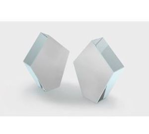 [ Optogama ]<Br>Penta Prisms