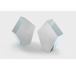 [ Optogama ]<Br>Penta Prisms