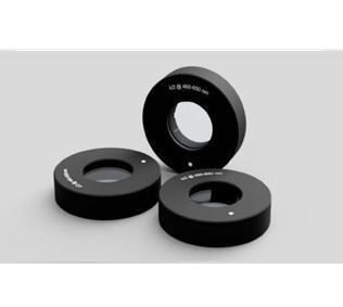 [ Optogama ]<Br>Achromatic (broadband) Waveplates