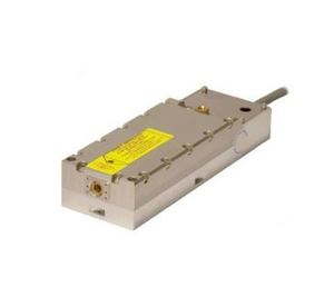 [ Teem Photonics ]<br>SNV/U High Performances UV Microchip Series