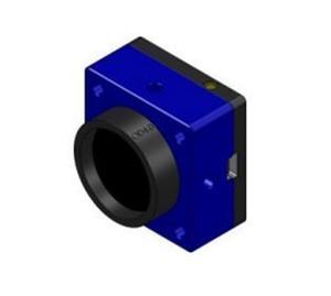 [ Cinogy ]<Br>CinCam CMOS Series<BR>UV-NIR Beam Profiler
