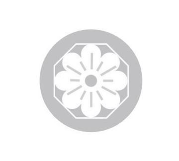 [ Fibercore ]<br>Erbium Doped Fiber IsoGain™