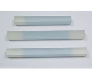 [ Castech ]<Br>Diffusion Bonded Crystals<br>Laser Crystal