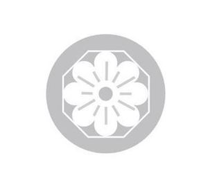 [ Fibercore ]<br>Erbium Doped Fiber AstroGain™