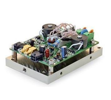 [ Analog Modules ]<br>Pockels Cell Drivers 