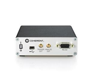 [ Coherent ]<Br> Laser Power and Energy Meter<br>LabMax-Pro SSIM 