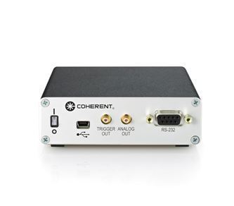 [ Coherent ]<Br> Laser Power and Energy Meter<br>LabMax-Pro SSIM 