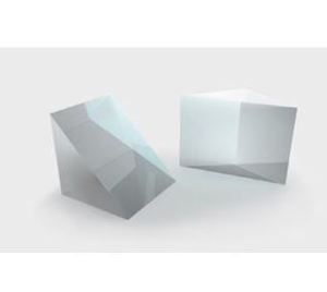 [ Optogama ]<Br>Dispersing Prisms