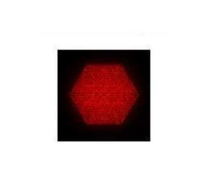 [ Holo-or ] <br> Diffractive Diffuser