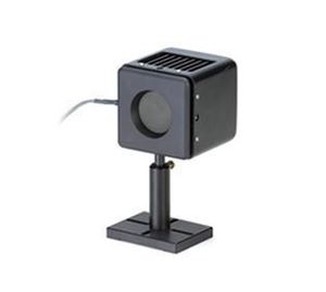 [ Coherent ]<Br>1 W to 300 W Laser Power Sensors<Br>PM200F-19 / PM200F-50<BR>PM300F-19 / PM300F-50