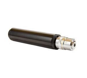 [ Dataray ]<Br>Microscope Objective